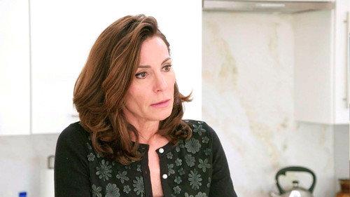 The Real Housewives of New York City Season 13 Episode 12 - Baby, It's Cold Inside