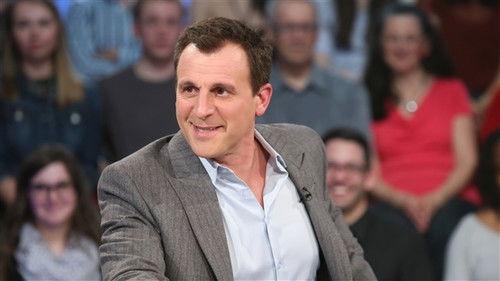 Tout le monde en parle Season 11 Episode 25 - Episode 25