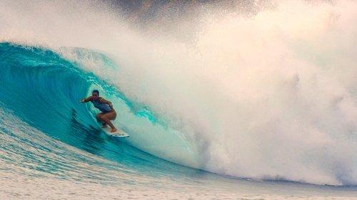 Make or Break Season 1 Episode 1 - Pipe Dreams