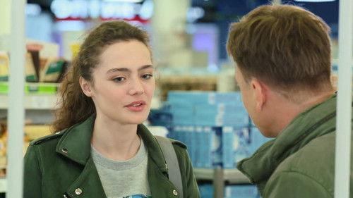 Lanky Girls Season 1 Episode 3 - Episode 3