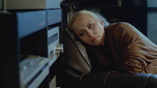 Dekalog Season 1 Episode 2 - Dekalog: Two
