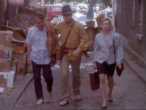 undefined Season 1 Episode 1 - Initiation (1)