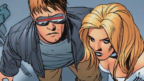 Astonishing X-Men Season 2 Episode 3 - Dangerous, Episode 3