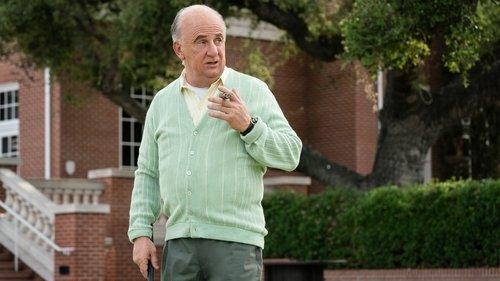 undefined Season 1 Episode 6 - Tuffy