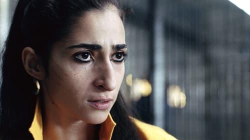 undefined Season 3 Episode 3 - One Grain of Rice