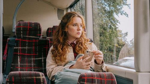 Float Season 2 Episode 1 - Episode 1