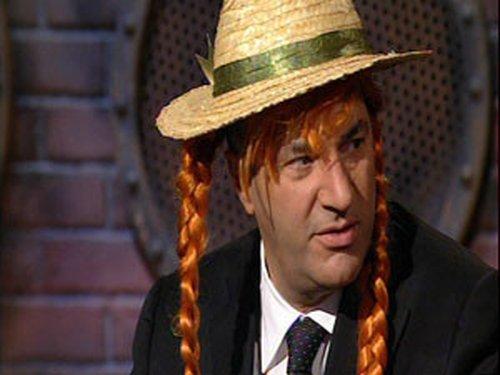 Dragons' Den Season 4 Episode 2 - Episode 2