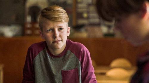 Virala genier Season 1 Episode 8 - Episode 8