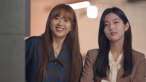 Do Do Sol Sol La La Sol Season 1 Episode 13 - Romance Without Words