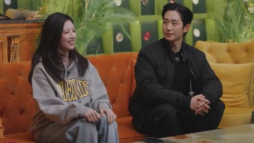 The Secret Friends Club Season 1 Episode 6 - Episode 6