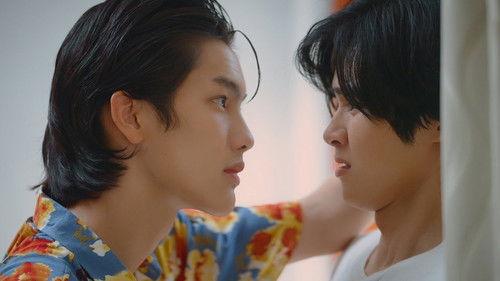 I Will Knock You Season 1 Episode 5 - Episode 5