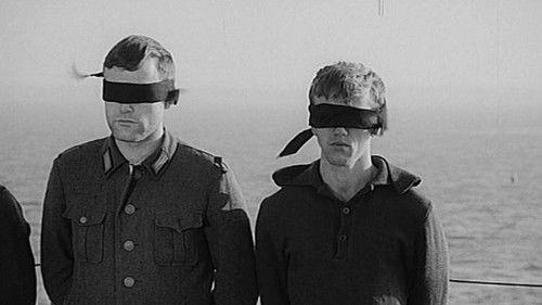 Rottenknechte Season 1 Episode 5 - Episode 5