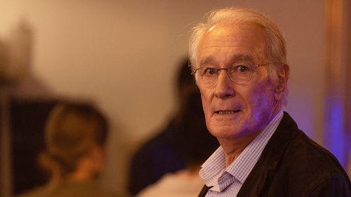 Everything Is Fine Season 1 Episode 1 - Alphonse