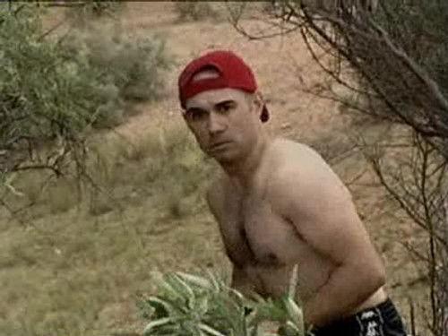 Pizza Season 1 Episode 2 - Space Pizza