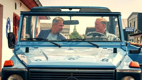 undefined Season 5 Episode 4 - Faint hope (2)