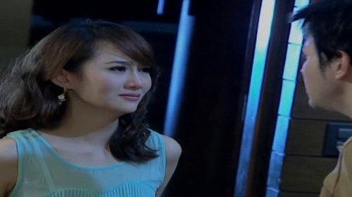 Bodyguard Girl Season 1 Episode 1 - Episode 1