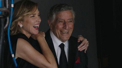 Great Performances Season 46 Episode 6 - Tony Bennett & Diana Krall – Love Is Here to Stay
