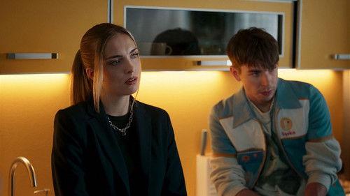 Gąska Season 1 Episode 5 - Episode 5