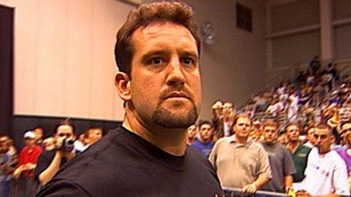 ECW on TNN Season 2 Episode 23 - ECW Wrestling - Jun. 09, 2000