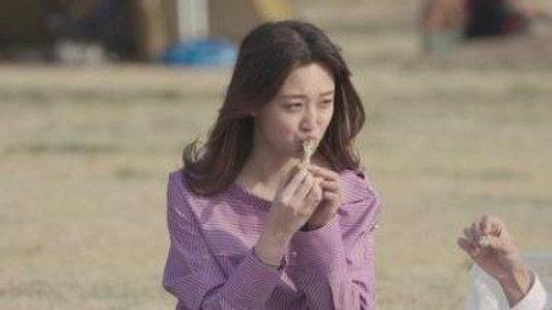 Heart Signal Season 1 Episode 4 - Episode 4