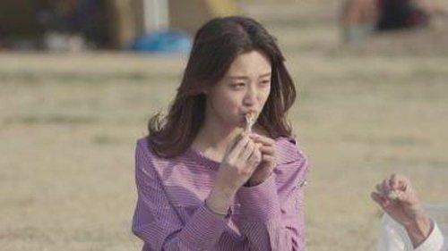 Heart Signal Season 1 Episode 4 - Episode 4