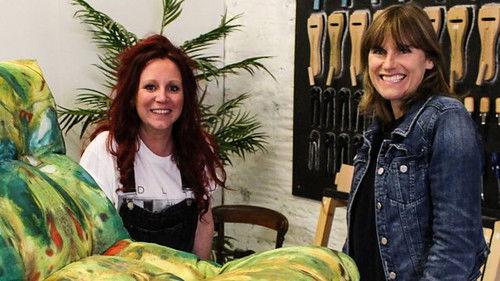 Money for Nothing Season 7 Episode 16 - Episode 16