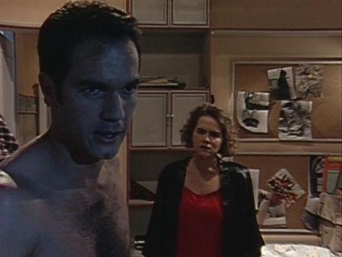 Mulheres de Areia Season 1 Episode 139 - Chapter 139