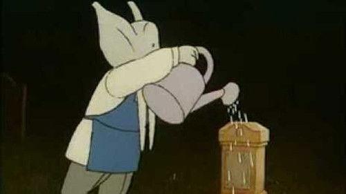 Ernest the Vampire Season 1 Episode 9 - Episode 9