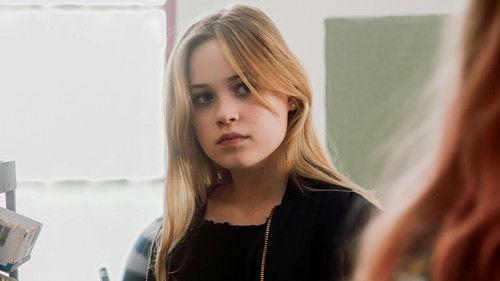 12:13 Season 1 Episode 5 - Episode 5