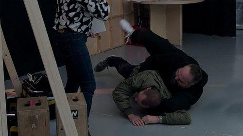 Medina: The Celebrity Scammer Season 1 Episode 4 - Things aren't going very well for me