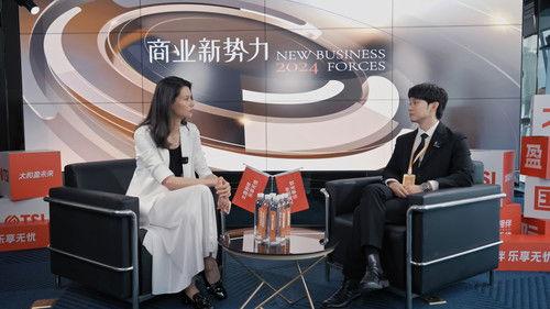 A Better Life Season 1 Episode 24 - Episode 24