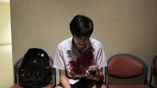 ThirTEEN Terrors Season 1 Episode 4 - Unsolicited Calls