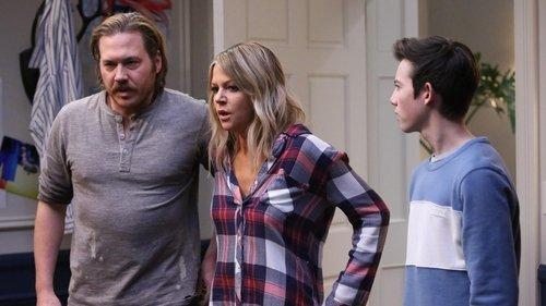 The Mick Season 1 Episode 15 - The Sleepover