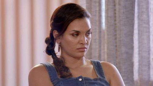 House Rules Season 8 Episode 11 - Episode 11