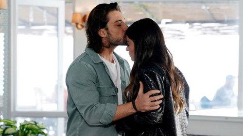 Be My Sunshine Season 1 Episode 22 - Episode 22