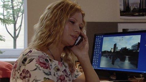 Шеф Season 1 Episode 5 - Episode 5