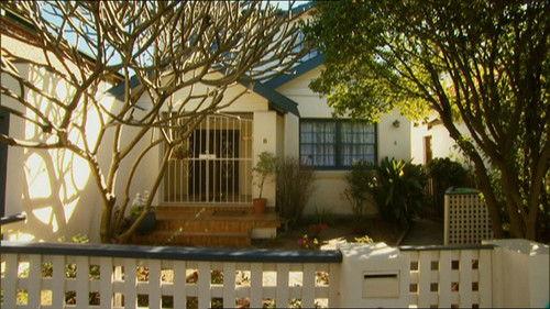 Selling Houses Australia Season 3 Episode 4 - Maroubra