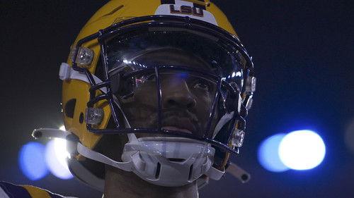 The Money Game Season 1 Episode 2 - The Price Just Went Up