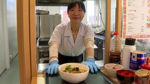 Where We Call Home Season 5 Episode 2 - A Hearty Recipe for Recovery