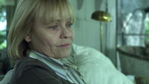 Vertige Season 1 Episode 1 - Episode 1