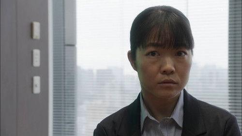 Shitamachi Rocket Season 2 Episode 2 - Episode 2