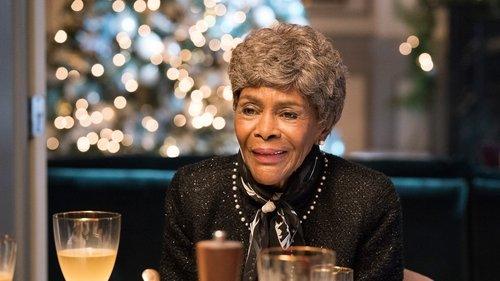 How to Get Away with Murder Season 5 Episode 13 - Where Are Your Parents?