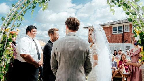 Westside Season 4 Episode 10 - Episode 10