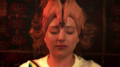 undefined Season 1 Episode 9 - …Innocent as a Lamb