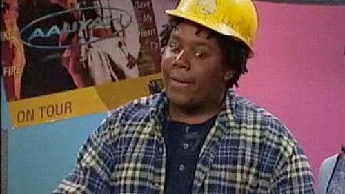 All That Season 4 Episode 18 - K-Ci & JoJo