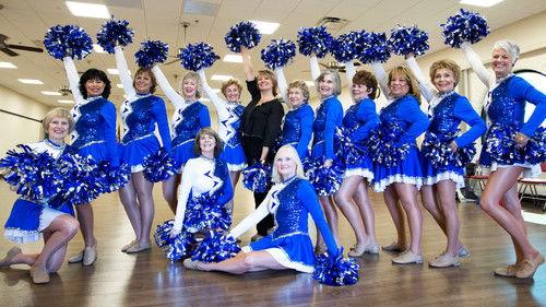 Last Days Season 1 Episode 1 - Sun City, US