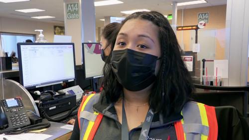 Ice Airport Alaska Season 3 Episode 3 - Pararescue