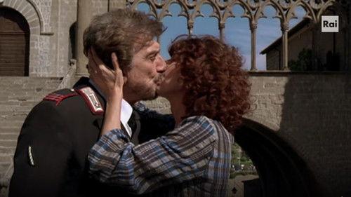 The marshal Rocca Season 6 Episode 2 - Marshal Rocca and his childhood friend (part two)