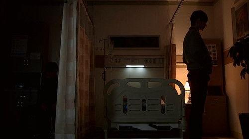 Bad Guys Season 1 Episode 8 - Truth's Shadow