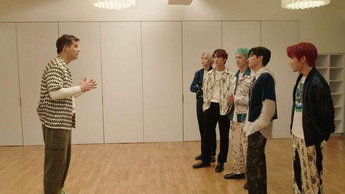 The Daily Show Season 27 Episode 99 - Davido